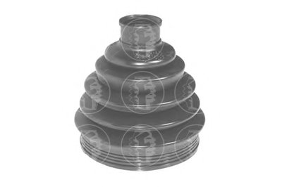 Фото FARE SA 4514