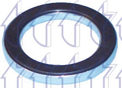 Подшипник качения, опора стойки амортизатора TRICLO