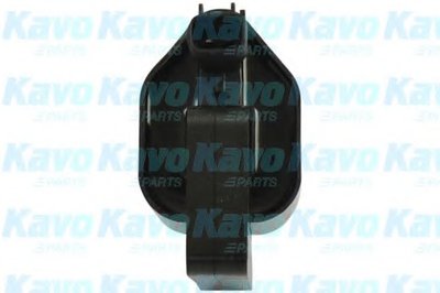 Катушка зажигания KAVO PARTS купить